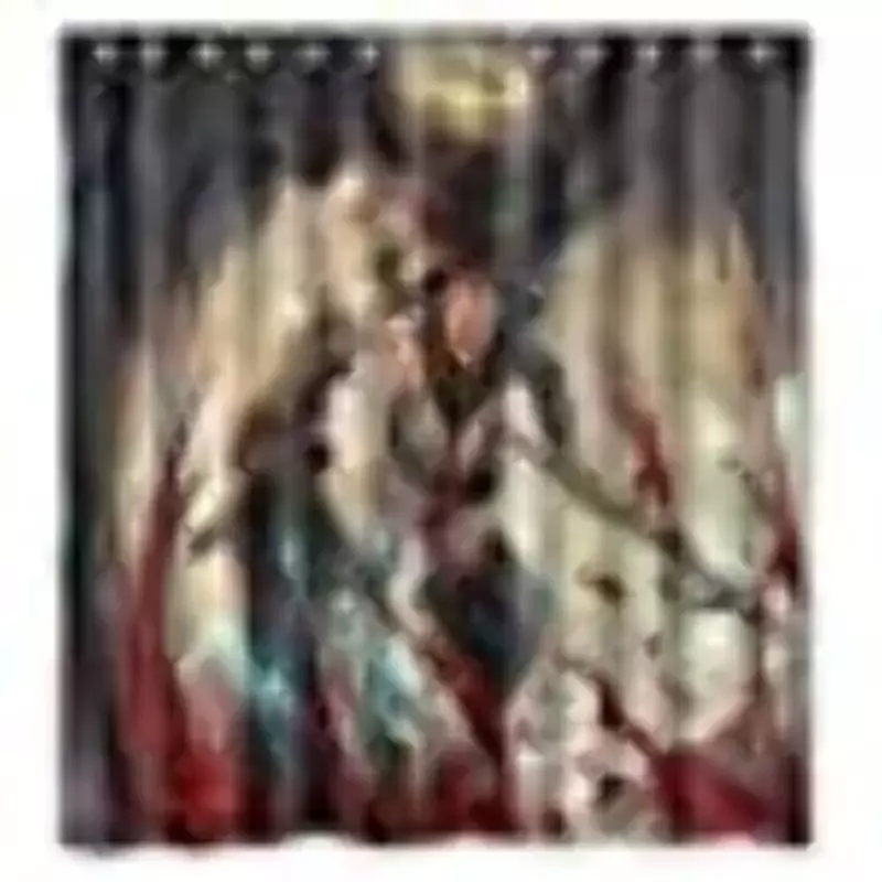 MAXXIS MAXXZILLA Front Tire 28X9-14 M60 6PR TL NHS