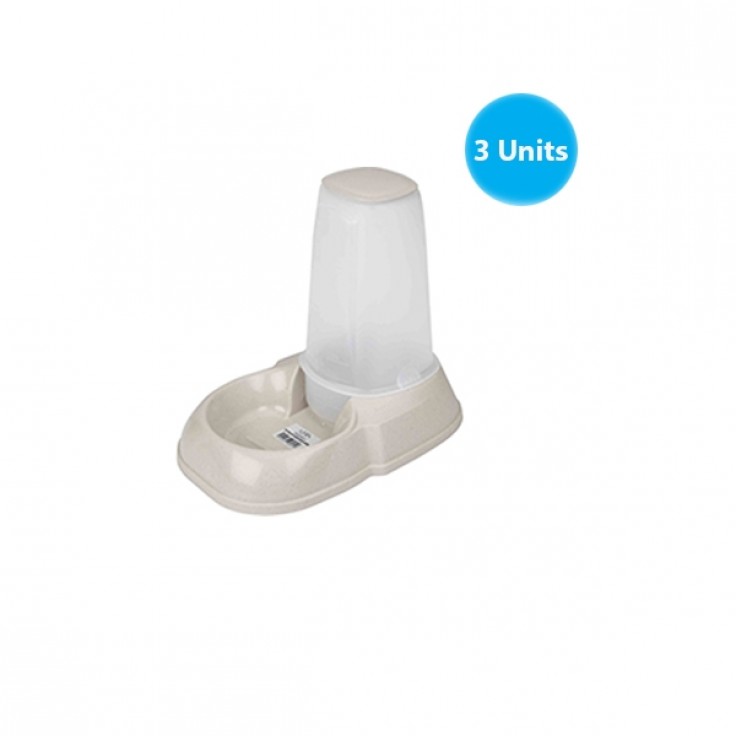 MPS MAYA WATER DISPENSER M - 1.5 L (X 3 UNITS)