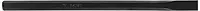 Mayhew Tools 10206 Cold Chisel, 1/2"- 13 mm x 9", Black Oxide Finish