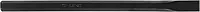 Mayhew Tools 10206 Cold Chisel, 1/2"- 13 mm x 9", Black Oxide Finish