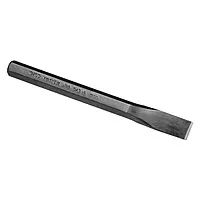 Mayhew 10209 Cold Chisel, 5/8-16mm x 6-1/2
