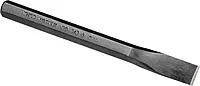 Mayhew 10209 Cold Chisel, 5/8-16mm x 6-1/2