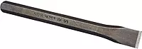 Mayhew Tools 10502 Carded Cold Chisel, 5/8" x 6-1/2", Shot Blast Finish 5/8 x 6-1/2 in