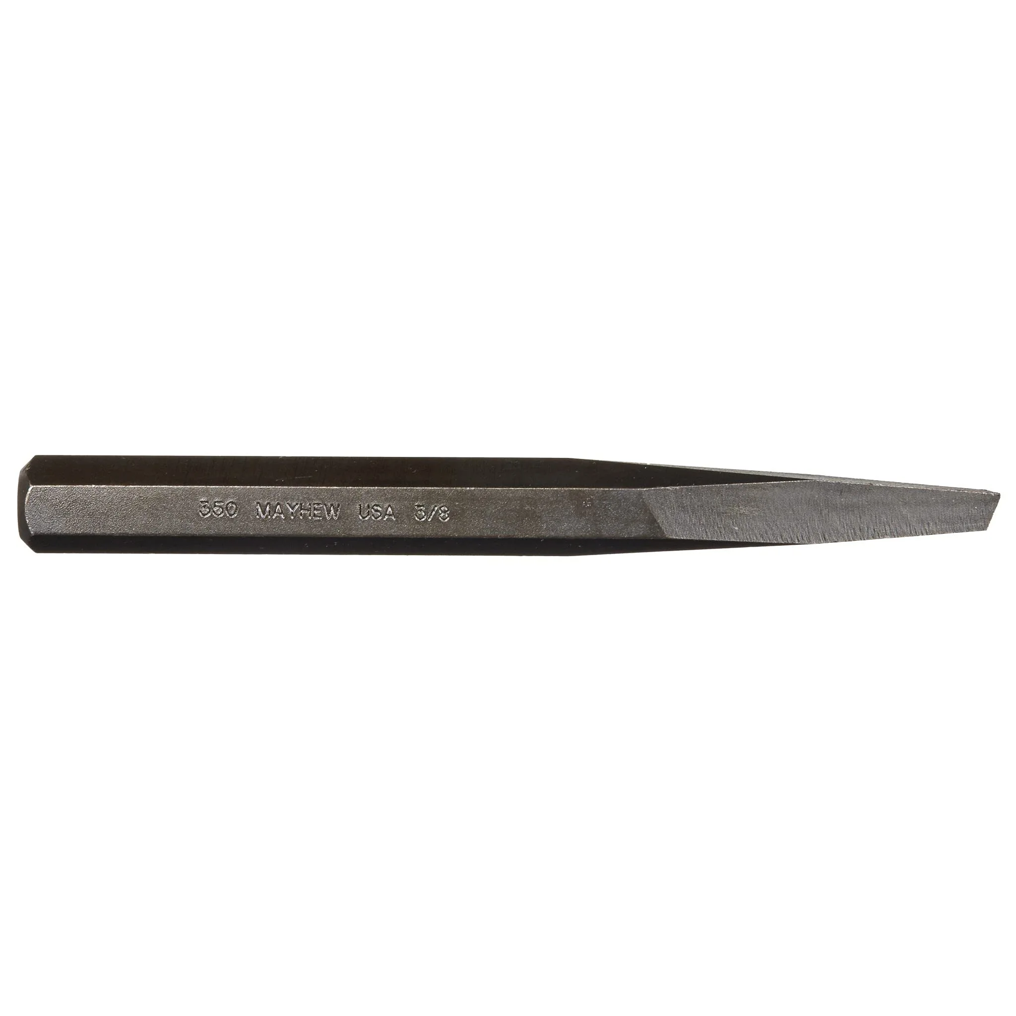 Mayhew Tools Diamond Point Chisel