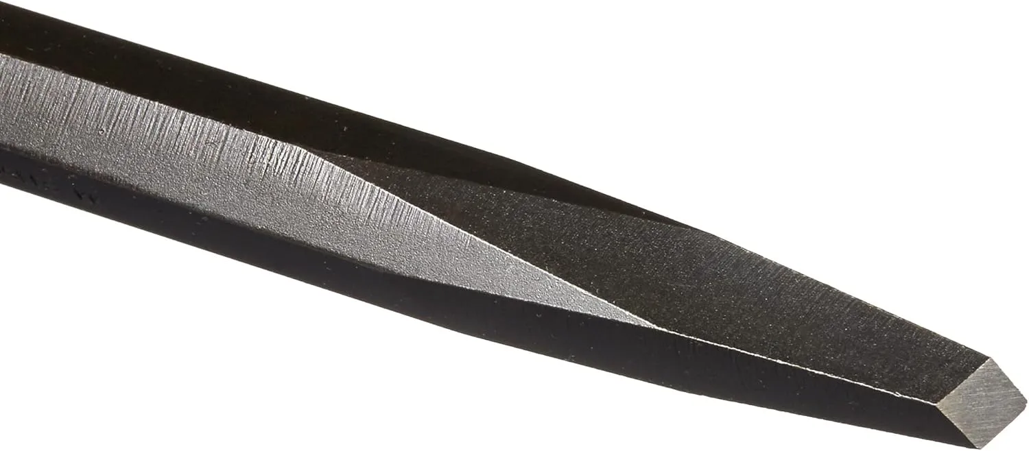 Mayhew Tools Diamond Point Chisel