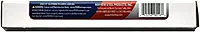 12 PC SLOTTED & PHILLIPS- BIT SET
