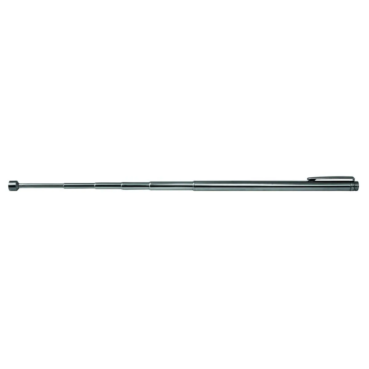Mayhew Select Telescoping Magnetic Pick-Up Tool with Stainless Steel Shaft
