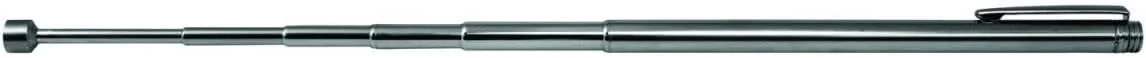 Mayhew Select Telescoping Magnetic Pick-Up Tool with Stainless Steel Shaft