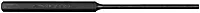 Mayhew Pro 21501 3/16-Inch Black Oxide Extra-Long Pin Punch
