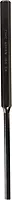 Mayhew Pro 21502 1/4-Inch Black Oxide Extra-Long Pin Punch