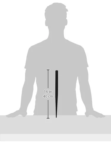 Mayhew Line-Up Punches
