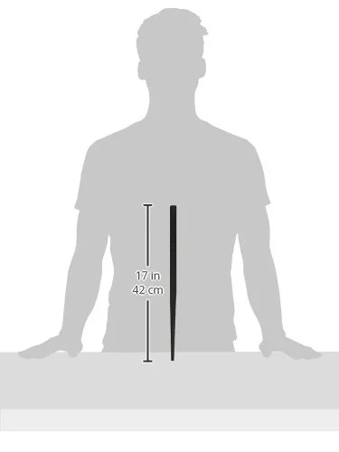Mayhew Line-Up Punches