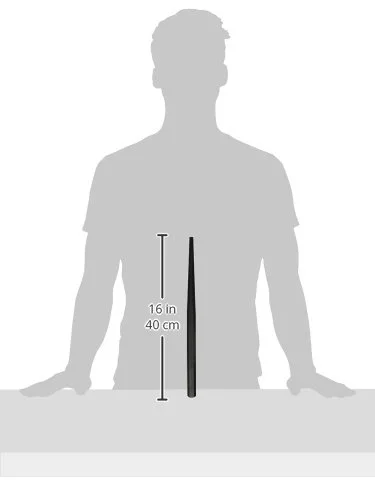 Mayhew Line-Up Punches