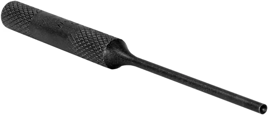 Mayhew Pro 25001 5/64-Inch No.2 Pilot Punch