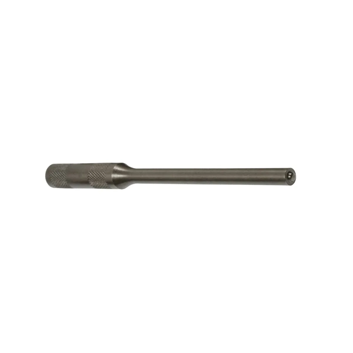 Mayhew Pro 25007 1/4-Inch No.8 Pilot Punch (1/4" x 5-1/2")