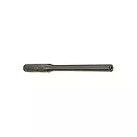 MAYHEW 25008 Pilot Punch, Blk, 5/16 in Tip, 7/16 x 6 in