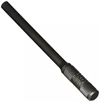 Mayhew Pro 25009 3/8-Inch No.10 Pilot Punch