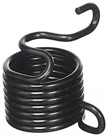 Mayhew Pro 31988 Pneumatic Retainer Spring