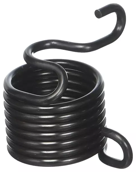 Mayhew Pro 31988 Pneumatic Retainer Spring