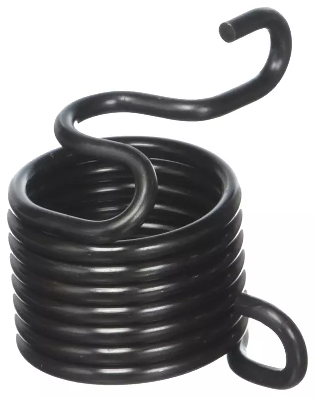 Mayhew Pro 31988 Pneumatic Retainer Spring