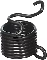 Mayhew Pro 31988 Pneumatic Retainer Spring