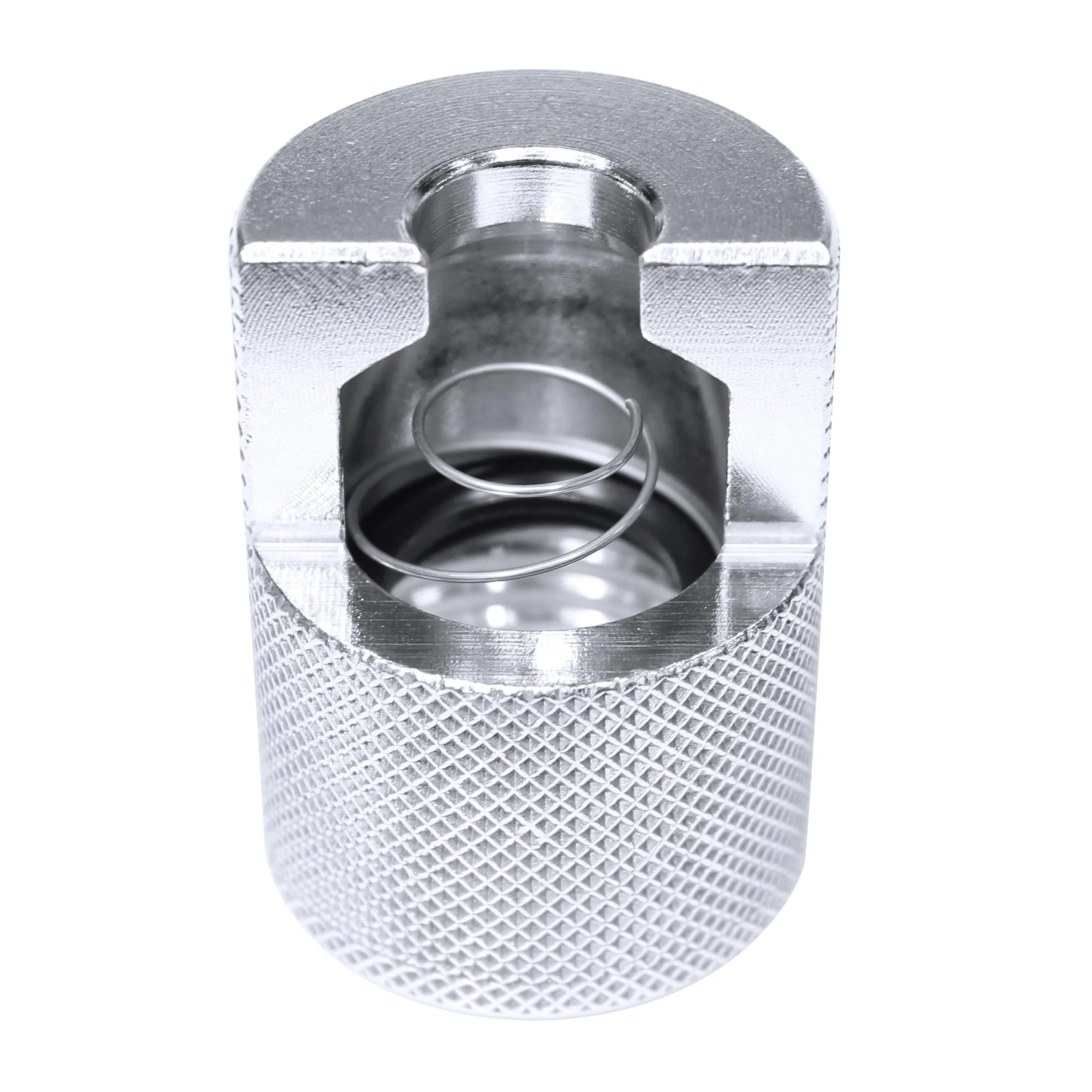 Mayhew Tools 32053 Pneumatic Retainer Chuck