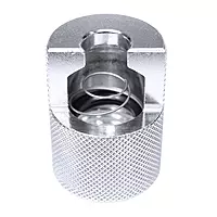 Mayhew Tools 32053 Pneumatic Retainer Chuck