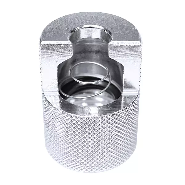 Mayhew Tools 32053 Pneumatic Retainer Chuck