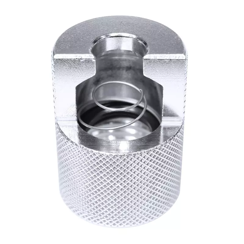 Mayhew Tools 32053 Pneumatic Retainer Chuck