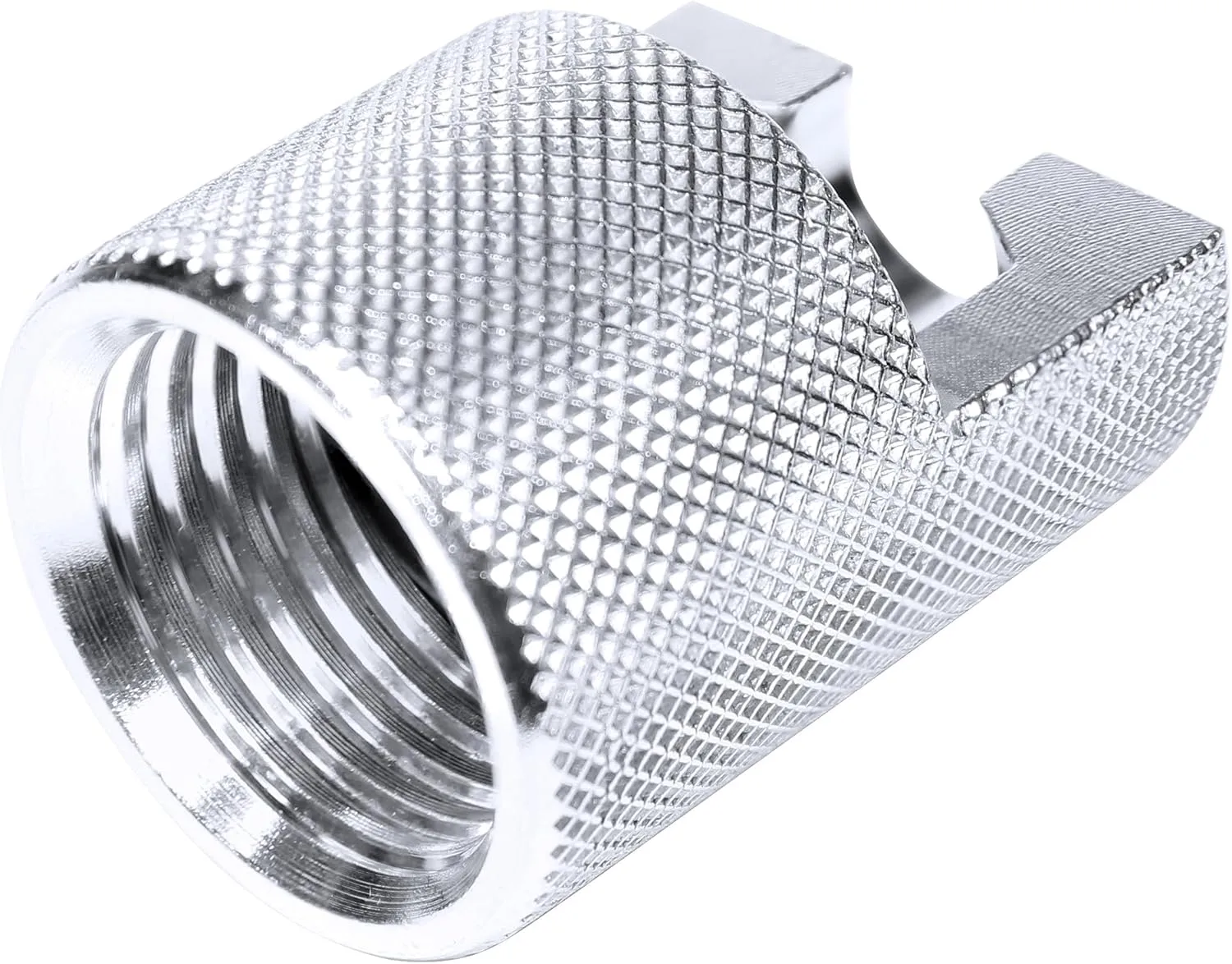 Mayhew Tools 32053 Pneumatic Retainer Chuck