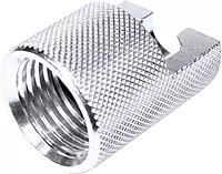 Mayhew Tools 32053 Pneumatic Retainer Chuck