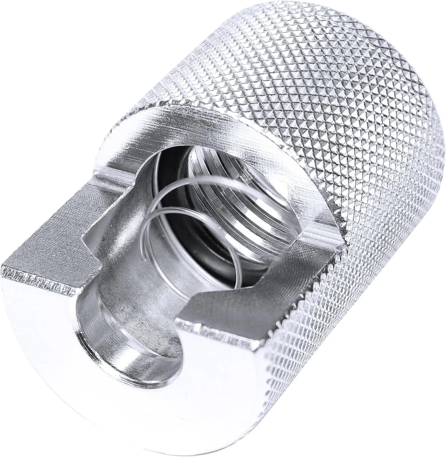 Mayhew Tools 32053 Pneumatic Retainer Chuck