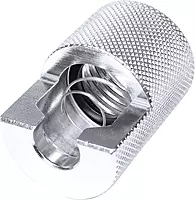 Mayhew Tools 32053 Pneumatic Retainer Chuck