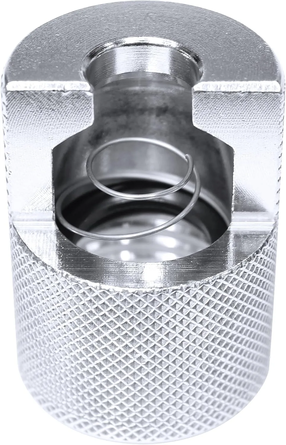 Mayhew Tools 32053 Pneumatic Retainer Chuck