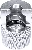 Mayhew Tools 32053 Pneumatic Retainer Chuck