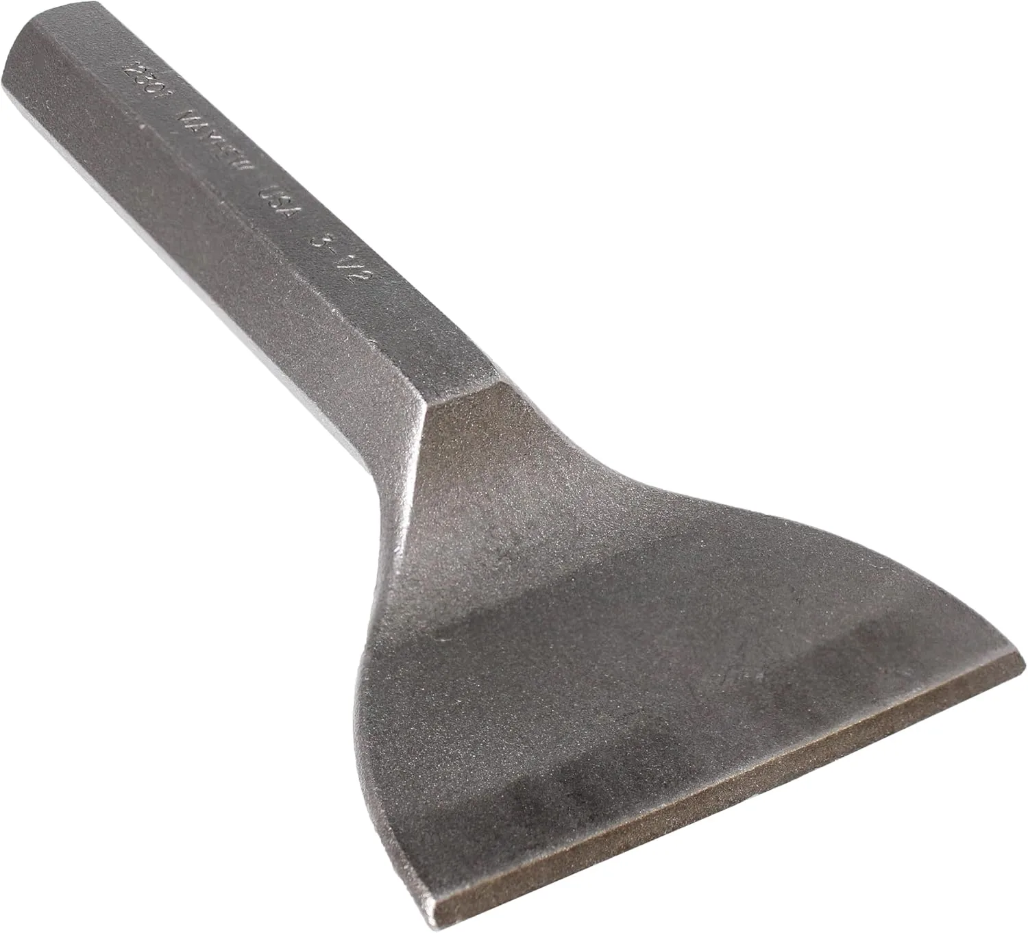 Mayhew Tools Masonry Chisel