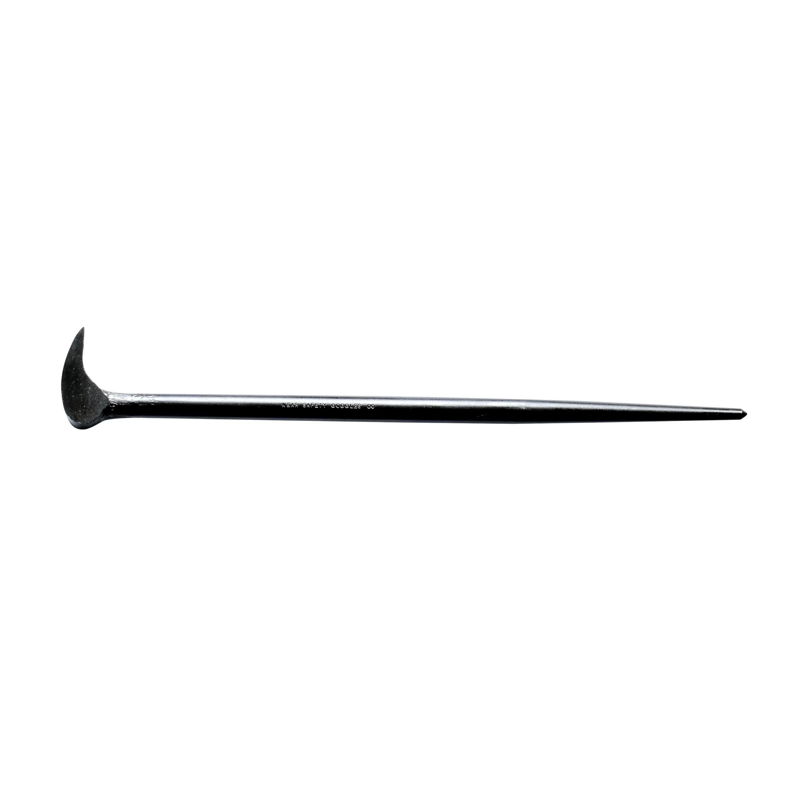 Mayhew Tools Ladyfoot Pry Bars