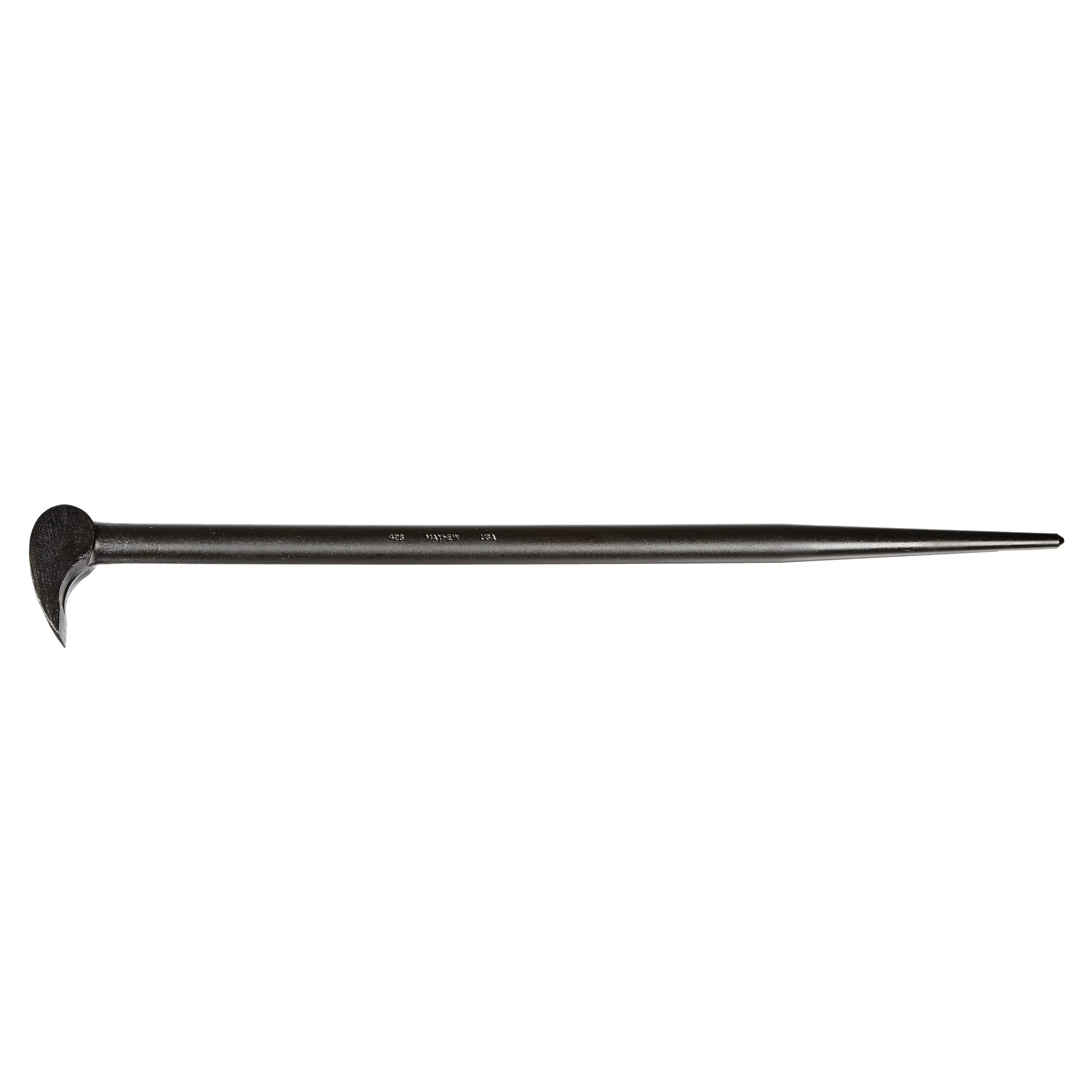 Mayhew Tools Ladyfoot Pry Bars