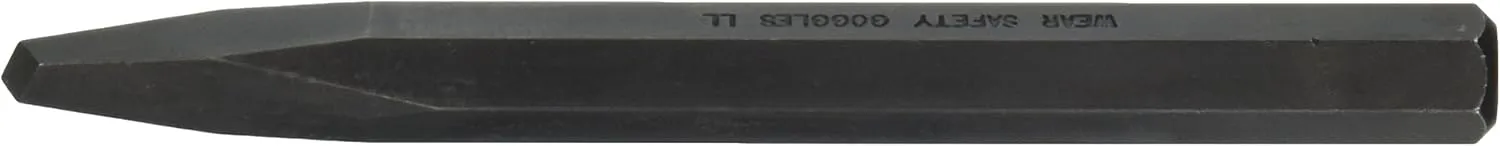Mayhew Tools Diamond Point Chisel