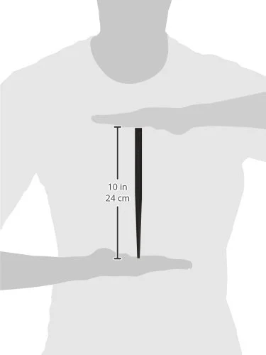 Mayhew Line-Up Punches