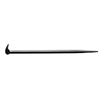 Mayhew Pro 40154 11/16-by-21-Inch Lady Foot Pry Bar