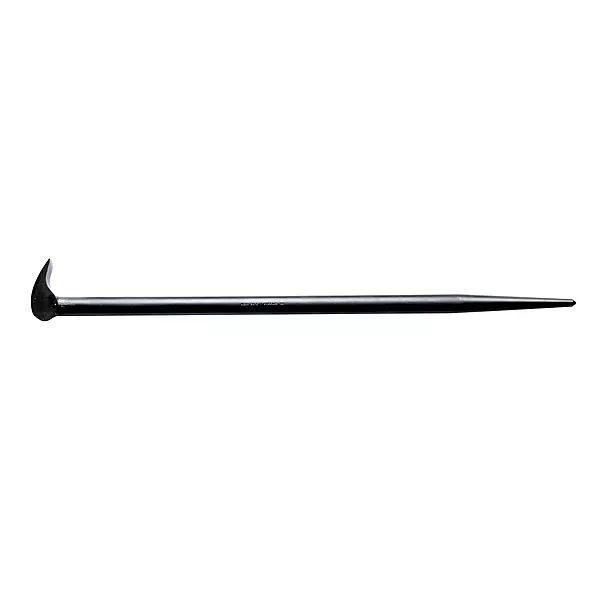 Mayhew Pro 40154 11/16-by-21-Inch Lady Foot Pry Bar