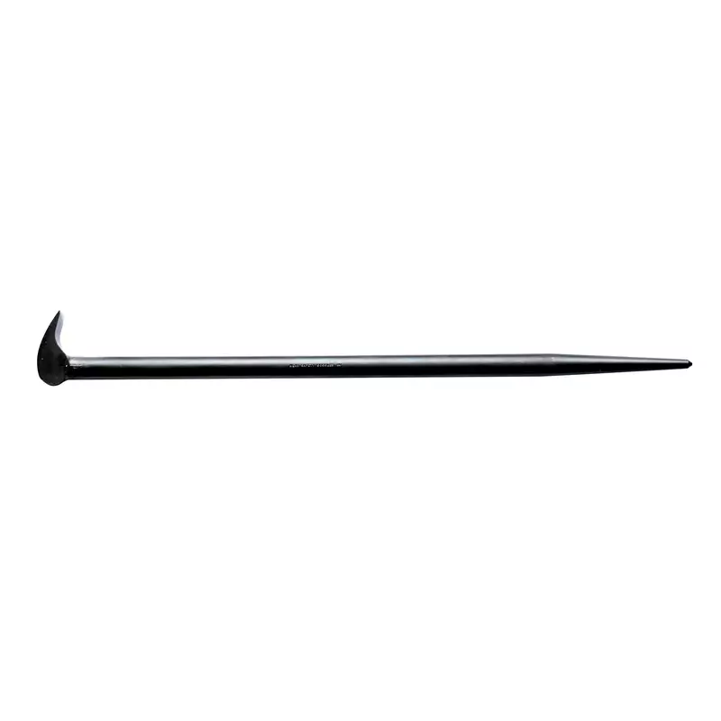 Mayhew Pro 40154 11/16-by-21-Inch Lady Foot Pry Bar