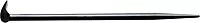 Mayhew Pro 40154 11/16-by-21-Inch Lady Foot Pry Bar