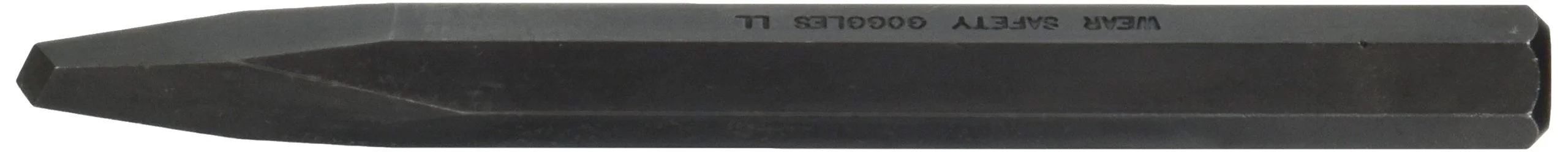 Mayhew Tools Diamond Point Chisel