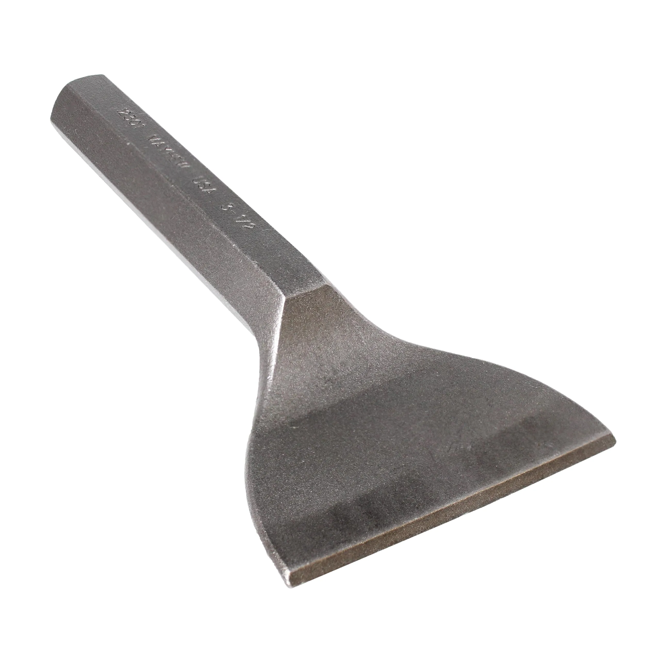 Mayhew Tools Masonry Chisel