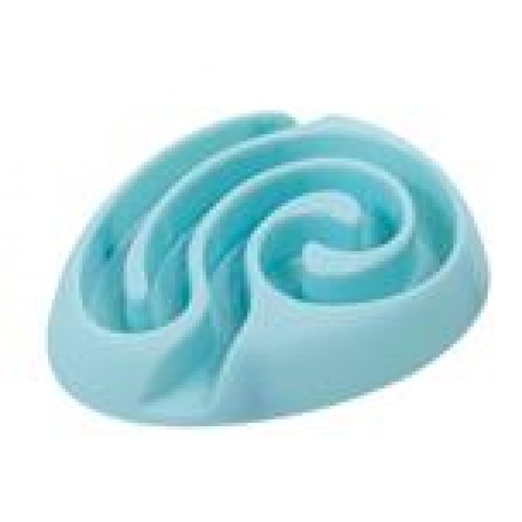 BUSTER DOGMAZE, LIGHT BLUE BUSTER DOGMAZE, LIGHT BLUE