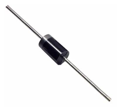 MBR3200 Schottky Diode MBR3200 Schottky Diode