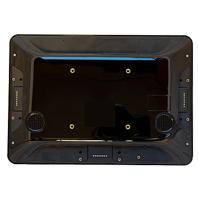 Mira Connect 10 for Wall Mounting Mira Connect 10 for Wall Mounting