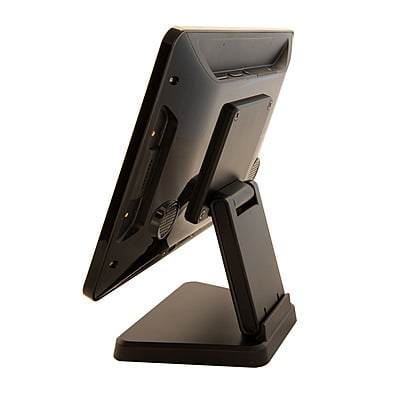 Mira Connect 10 with tabletop stand